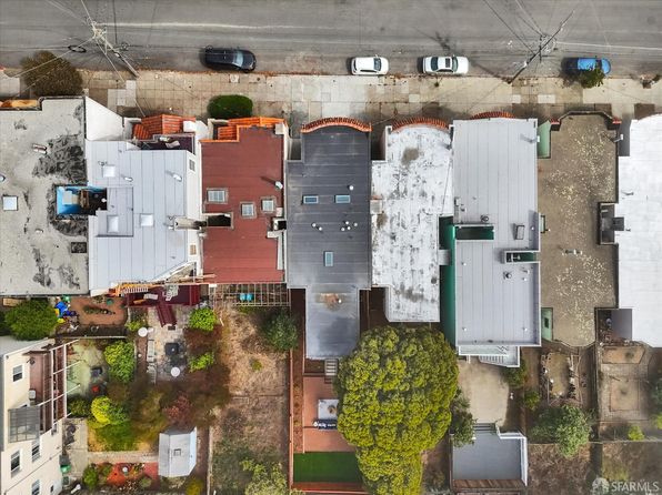 419 42nd Ave, listing photo 60