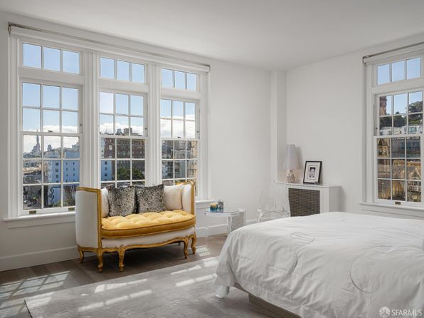 1940 Broadway St #6, listing photo 32