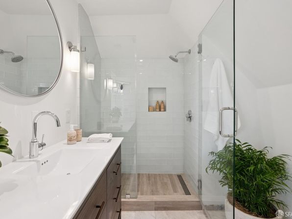 2226 California St #301, listing photo 24