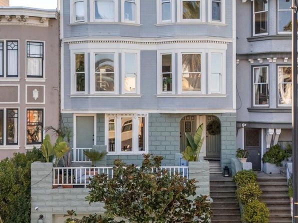 1180 Dolores St, listing photo 1