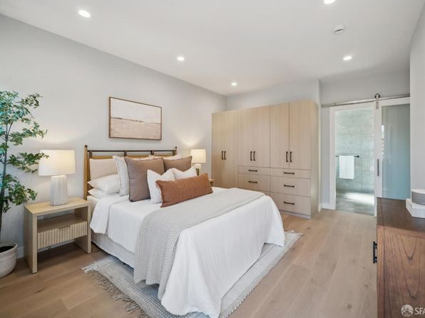 24 Lawrence Ave, listing photo 22