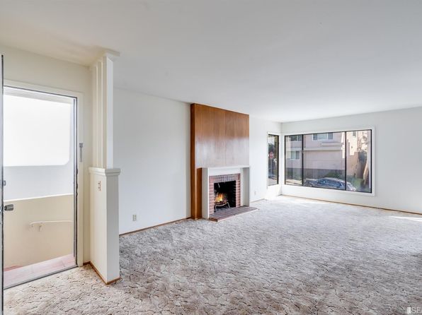 10 Olympia Way, listing photo 5