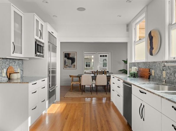 3329 Scott Street, listing photo 11