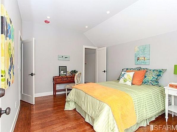 1278 23rd Ave, listing photo 13