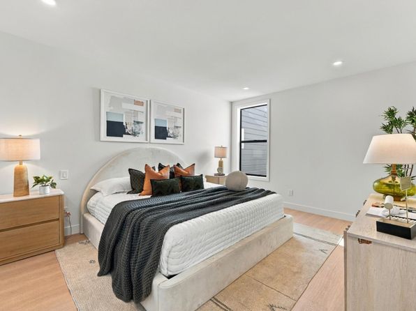 1739 25th Ave, listing photo 25