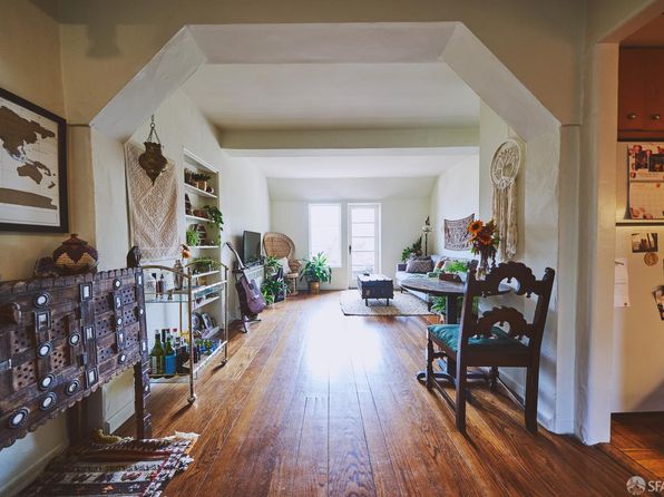 36-52 Calhoun Ter, listing photo 47