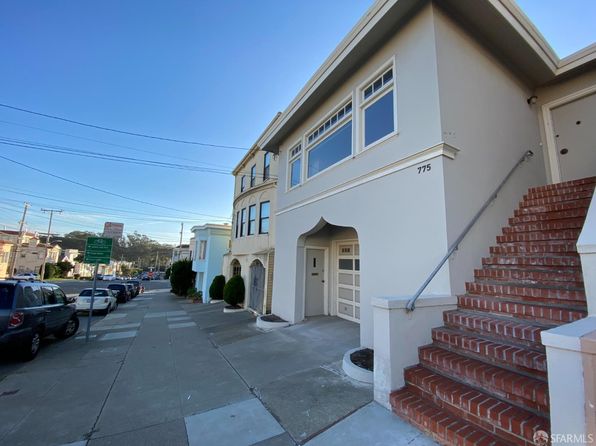 775 34th Ave, listing photo 1