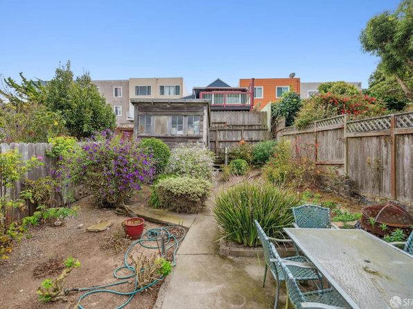 263 Vienna St, listing photo 8