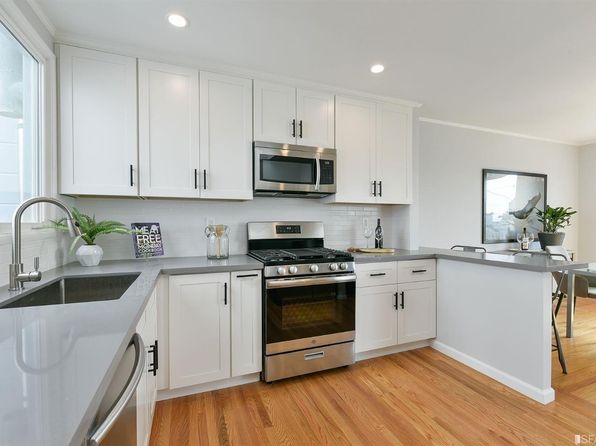 520 46th Ave, listing photo 8