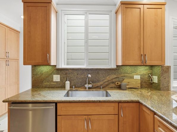 1474 30th Ave, listing photo 18
