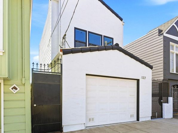 137 Arleta Ave, listing photo 1