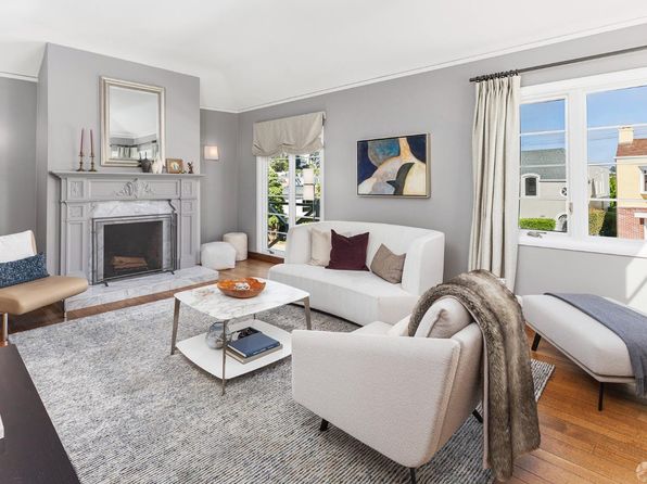 151 Ulloa St, listing photo 1