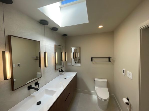 207 Randall St, listing photo 6
