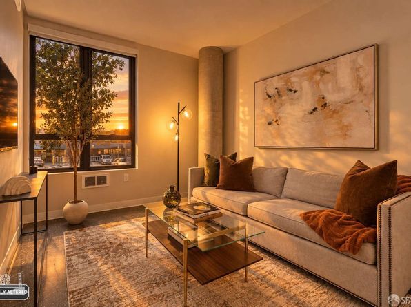 400 Grove St Unit 101, listing photo 1