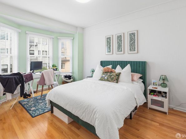 830 Hyde St, listing photo 26