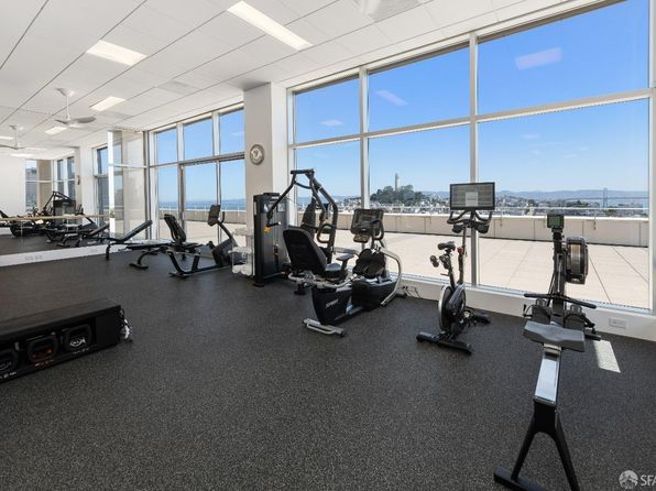 1750 Taylor St Unit 1901, listing photo 42