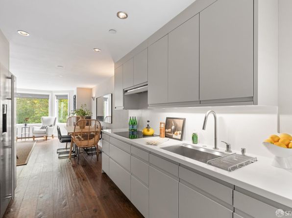 2016 Pacific Ave APT 201, listing photo 10