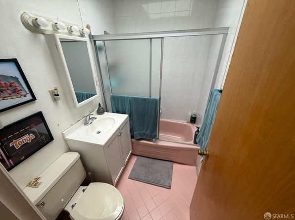 667 33rd Ave, listing photo 26