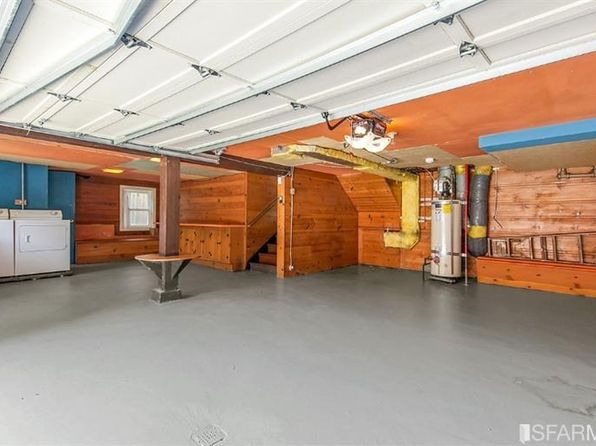 1656 9th Ave, listing photo 34