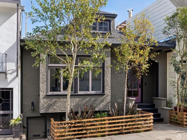 263 Upper Ter, listing photo 55