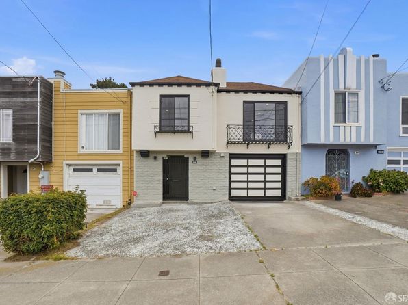 2182 40th Ave, listing photo 1