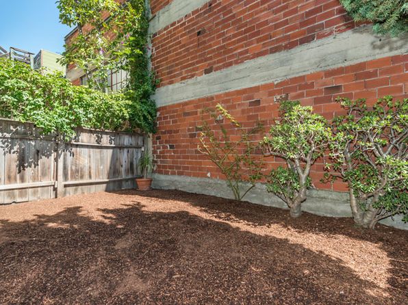 81 Lapidge St, listing photo 4