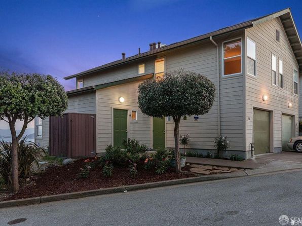 59 Kiska Road, listing photo 41