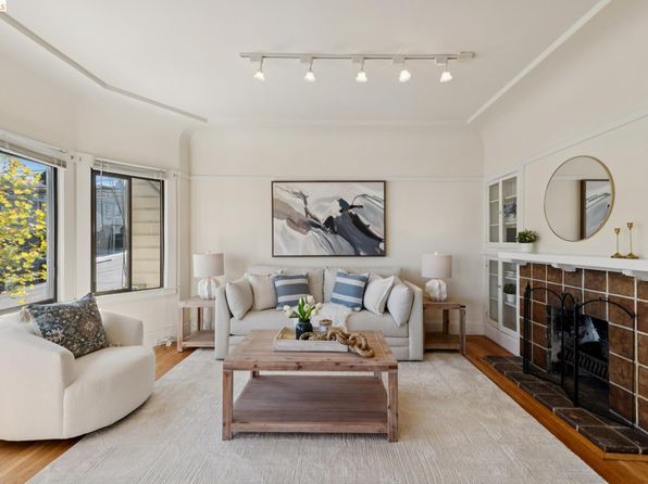715 17th Ave, listing photo 9