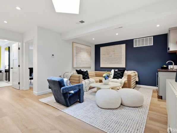 1738 17th Ave, listing photo 26