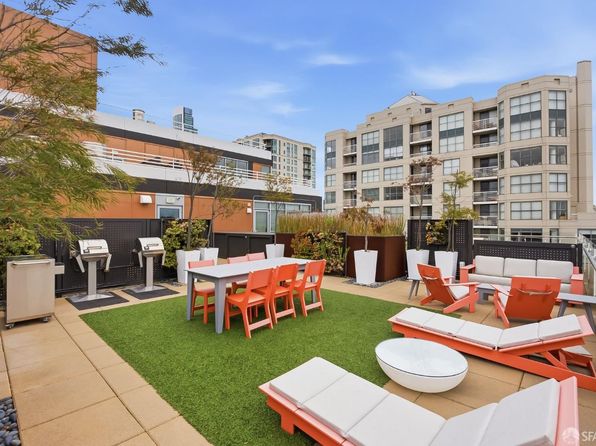 72 Townsend St Unit 401, listing photo 39