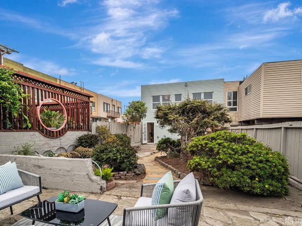 3622 Rivera St, listing photo 35