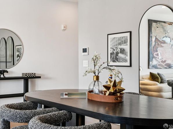2829 25th St #4, listing photo 22