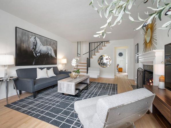 757 Rolph St, listing photo 6