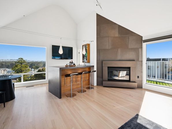 629 29th Ave, listing photo 67