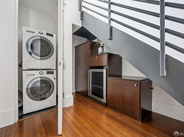 1 S Park St APT 411, listing photo 22