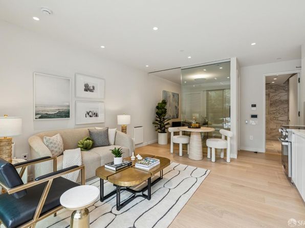 2007-2009 Filbert St, listing photo 37