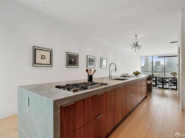 115 Telegraph Hill Blvd, listing photo 23