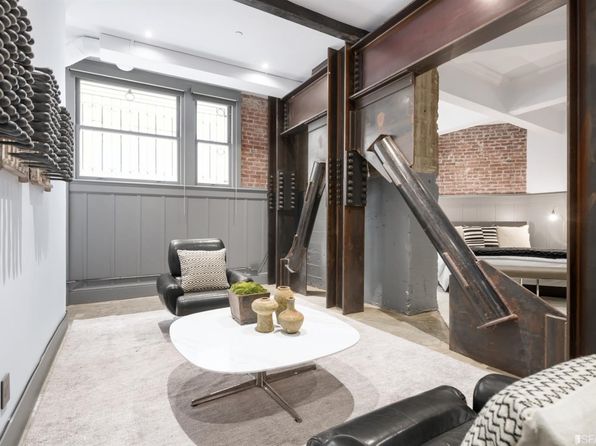 653 Dolores St, listing photo 32