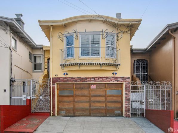 24 Rolph St, listing photo 1
