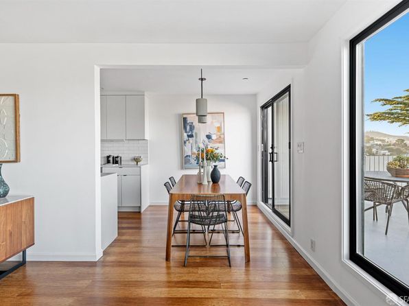 37 Miguel St APT 2, listing photo 5