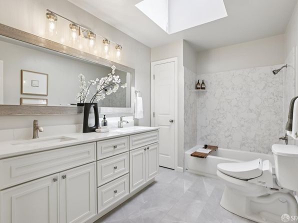 119 Trumbull St, listing photo 29