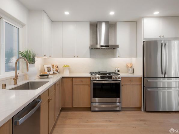 555 6th Ave #A, listing photo 9