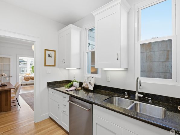 724 16th Ave APT 2, listing photo 7