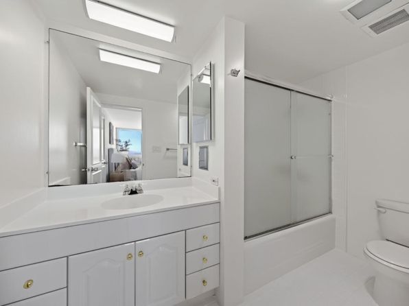 2200 Sacramento St APT 1301, listing photo 29