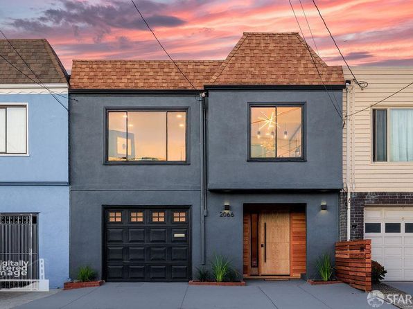 2066 45th Ave, listing photo 1
