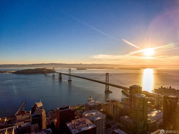181 Fremont St #Penthouse 70, listing photo 62