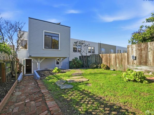 1778 42nd Ave, listing photo 35