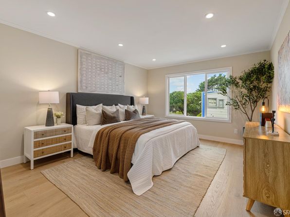 537 Russia Ave, listing photo 25