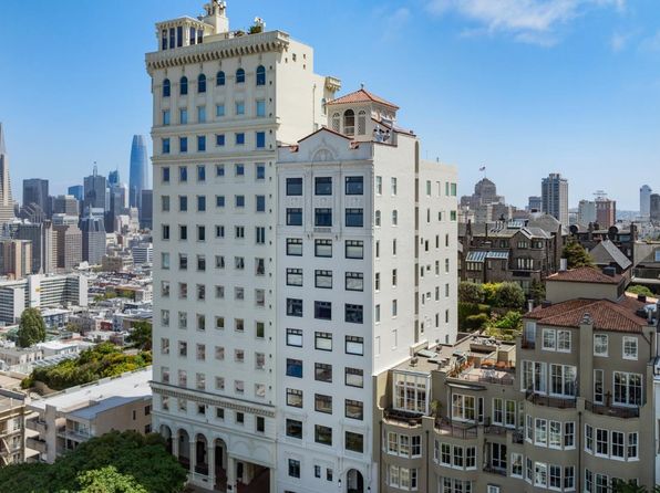 947 Green St #2, listing photo 5