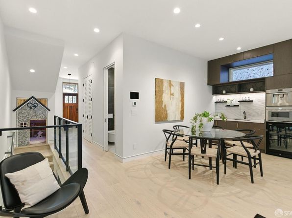 4038 18th St, listing photo 23